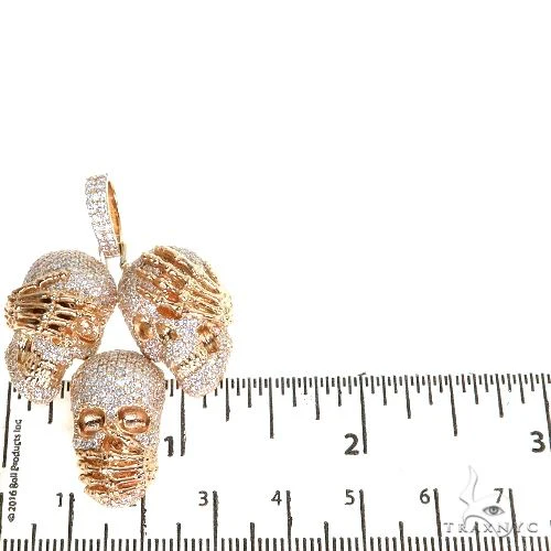 5477-see-no-evil-hear-no-evil-speak-no-evil-diamond-pendant-67726-6.webp See No Evil, Hear No Evil, Speak No Evil Diamond Pendant 67726