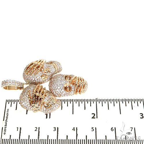 5477-see-no-evil-hear-no-evil-speak-no-evil-diamond-pendant-67726-7.webp See No Evil, Hear No Evil, Speak No Evil Diamond Pendant 67726