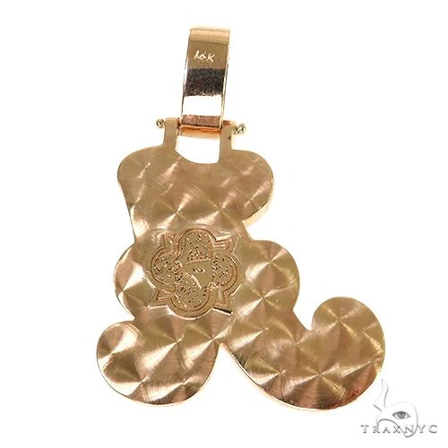 5489-custom-made-initial-diamond-pendant-67860-4.webp Custom Made Initial Diamond Pendant 67860