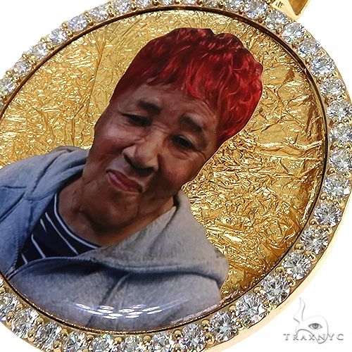 5575-custom-made-diamond-photo-pendant-68190-3.jpg Custom Made Diamond Photo Pendant 68190