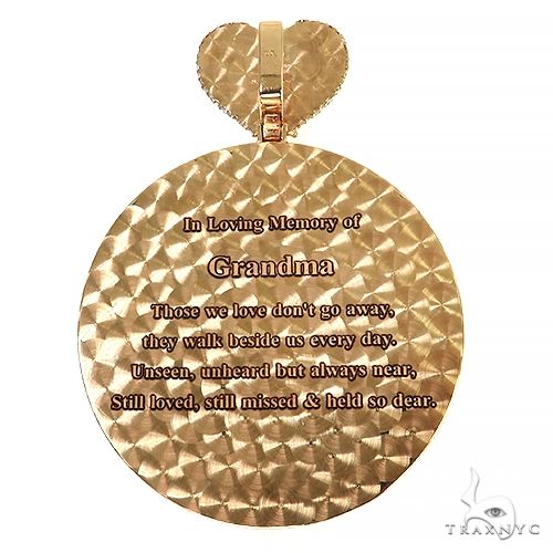 5575-custom-made-diamond-photo-pendant-68190-5.jpg Custom Made Diamond Photo Pendant 68190