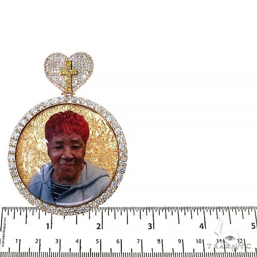 5575-custom-made-diamond-photo-pendant-68190-6.jpg Custom Made Diamond Photo Pendant 68190