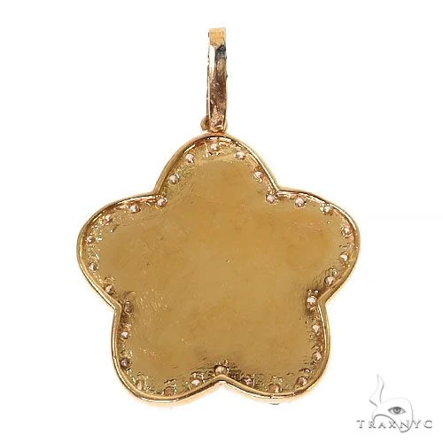 5585-star-diamond-photo-pendant-68592-4.webp Star Diamond Photo Pendant 68592