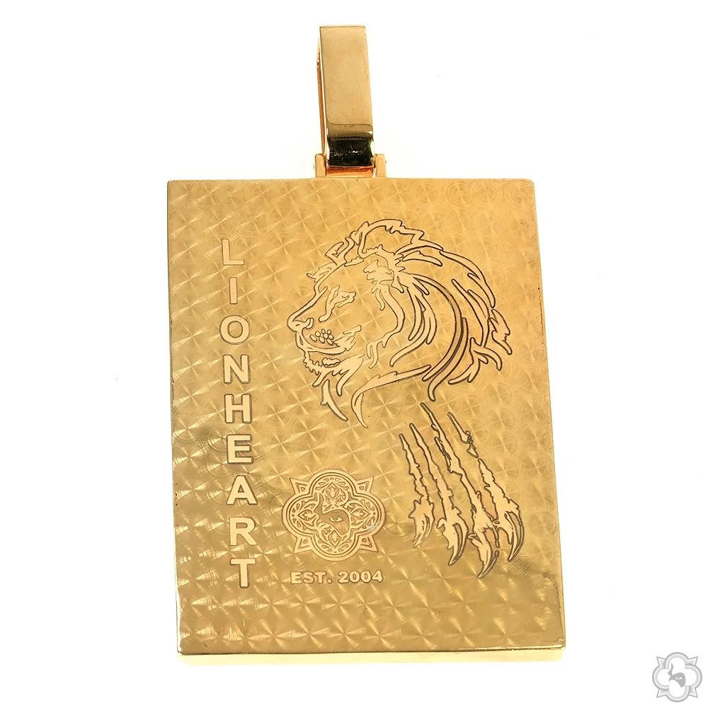 5661-king-of-spades-playing-card-pendant-70347-4.webp King Of Spades Playing Card Pendant 70347