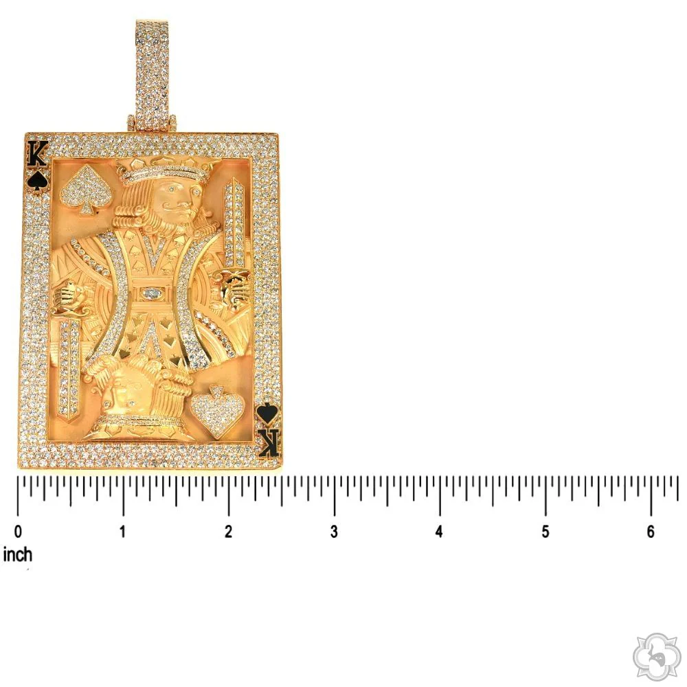 5661-king-of-spades-playing-card-pendant-70347-5.webp King Of Spades Playing Card Pendant 70347