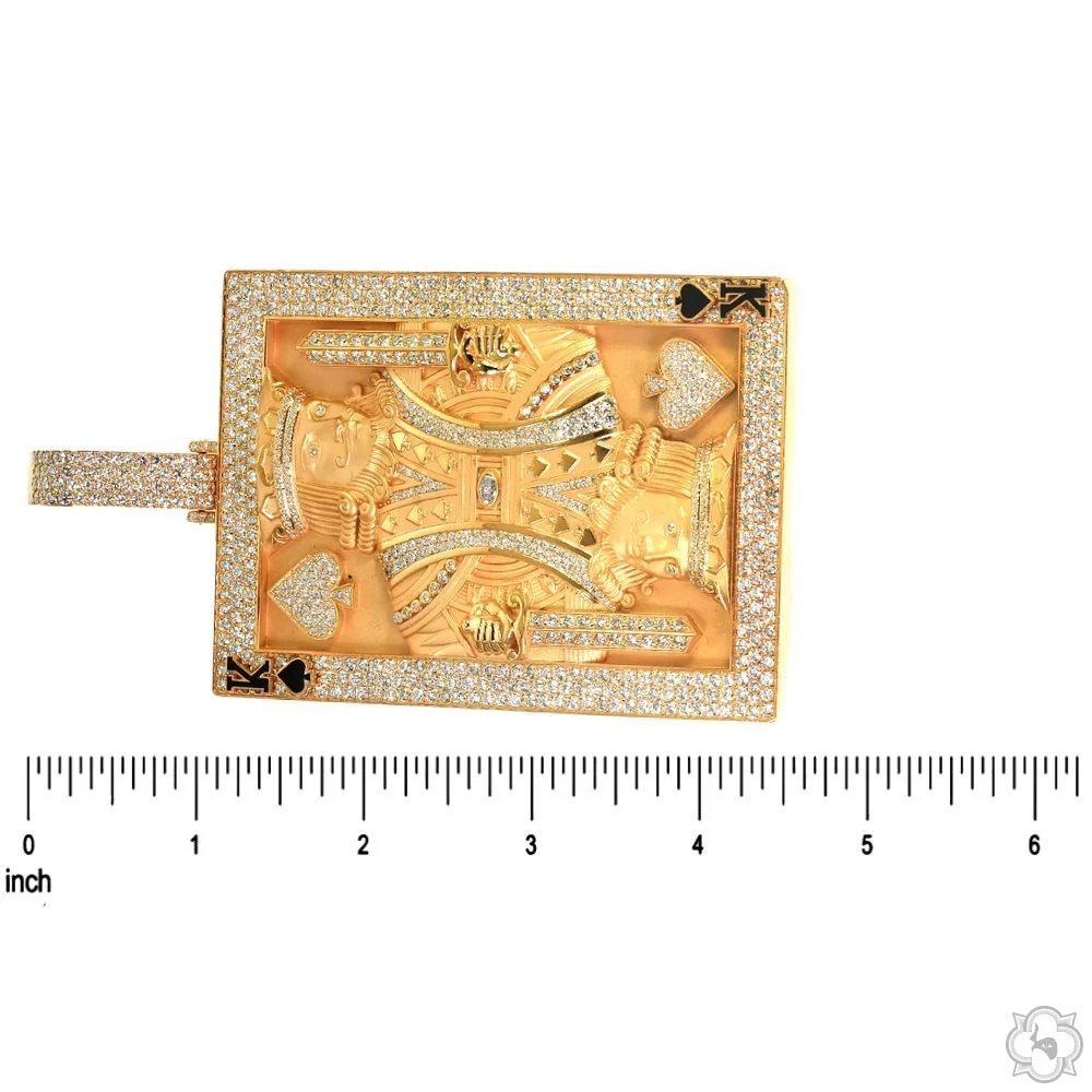 5661-king-of-spades-playing-card-pendant-70347-6.webp King Of Spades Playing Card Pendant 70347