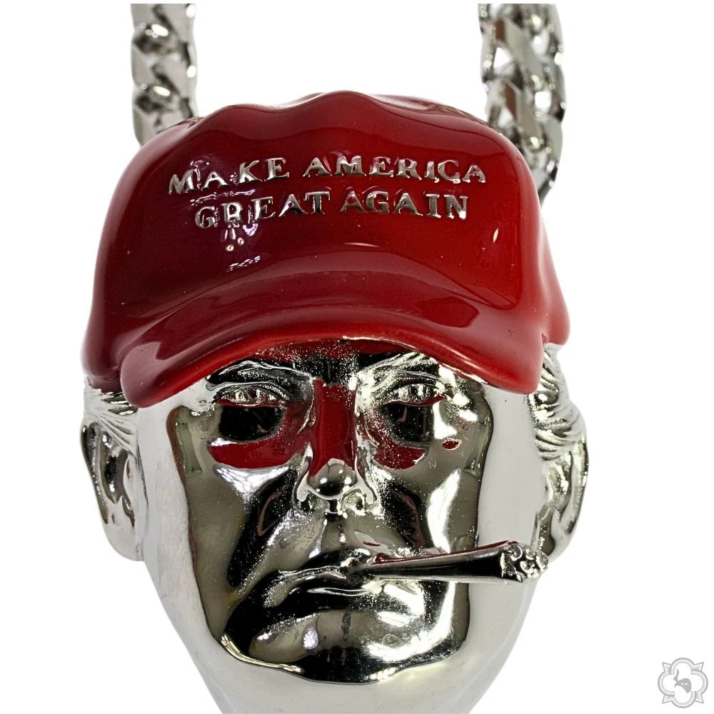 5675-trump-maga-pendant-set-70245-3.webp Trump MAGA Pendant Set 70245
