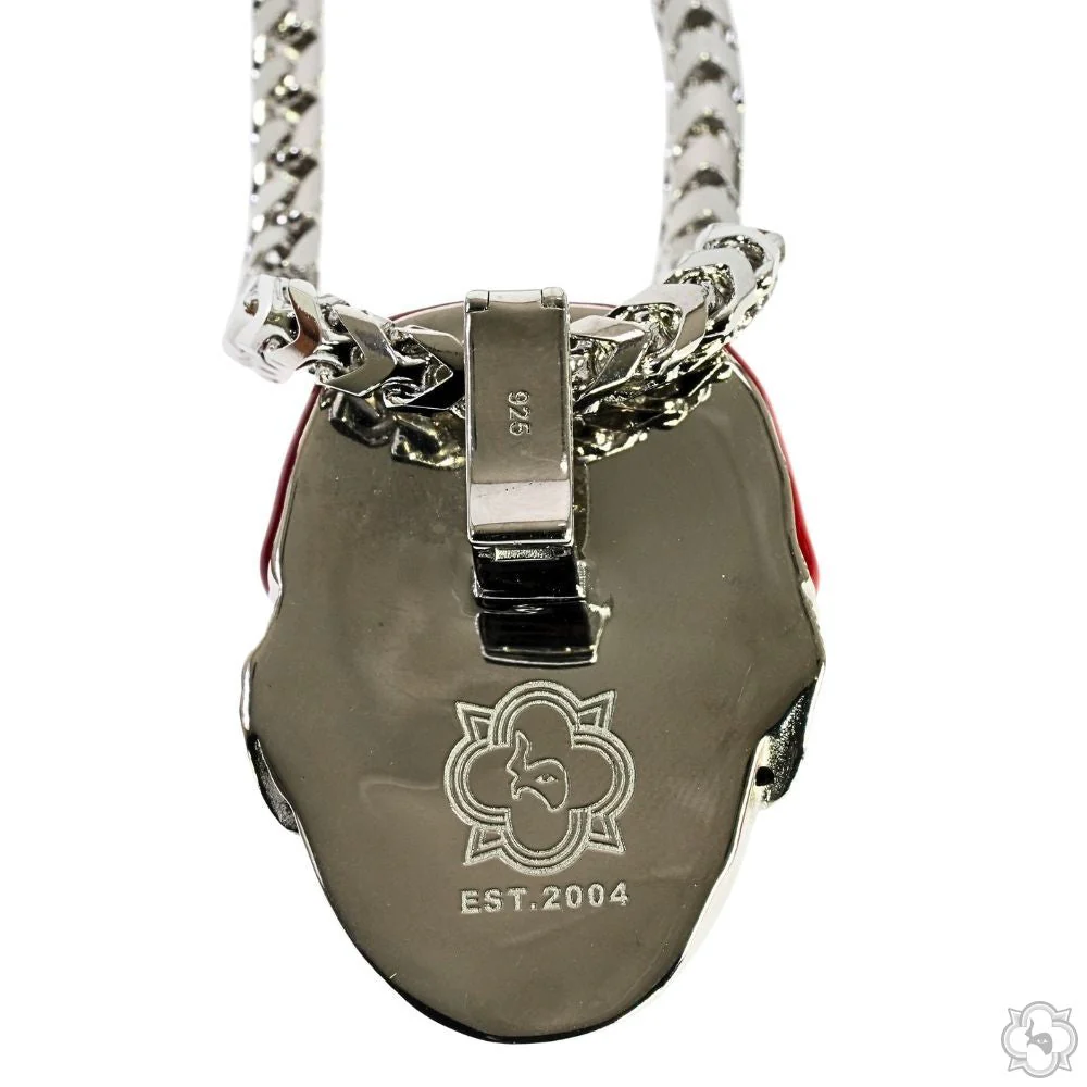 5675-trump-maga-pendant-set-70245-4.webp Trump MAGA Pendant Set 70245