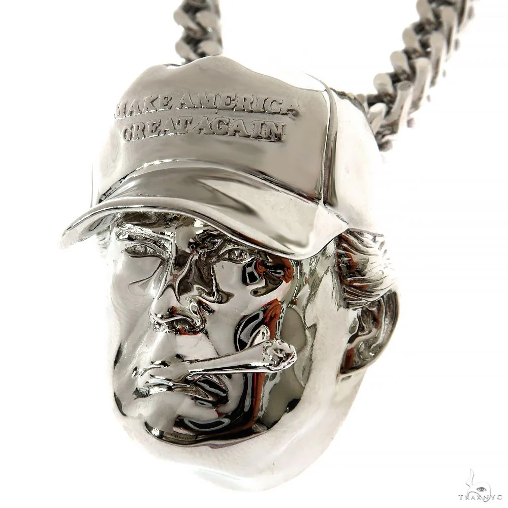 5683-mini-donald-trump-pendant-with-franco-chain-set-.925-silver-70001-3.webp Mini Donald Trump Pendant with Franco Chain Set .925 Silver 70001