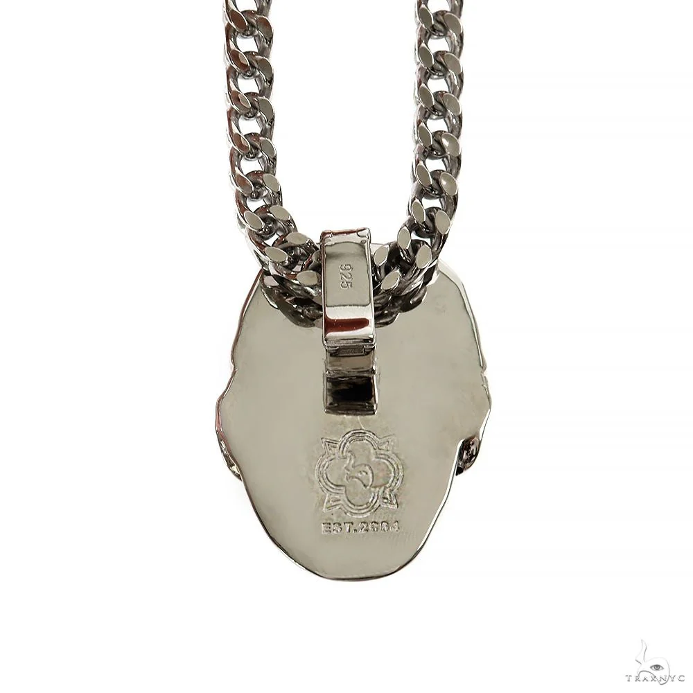 5683-mini-donald-trump-pendant-with-franco-chain-set-.925-silver-70001-4.webp Mini Donald Trump Pendant with Franco Chain Set .925 Silver 70001