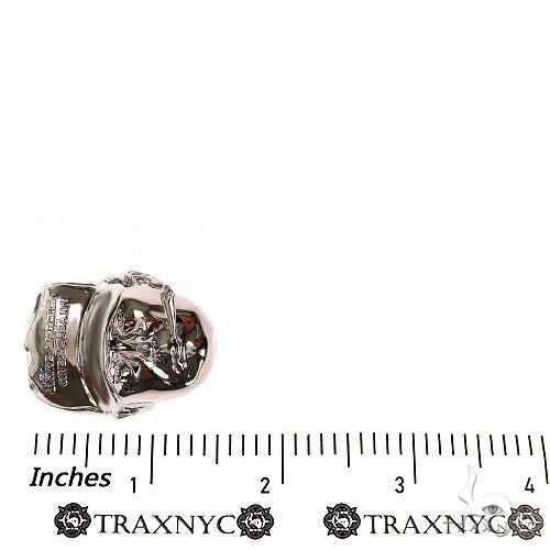 5683-mini-donald-trump-pendant-with-franco-chain-set-.925-silver-70001-6.webp Mini Donald Trump Pendant with Franco Chain Set .925 Silver 70001