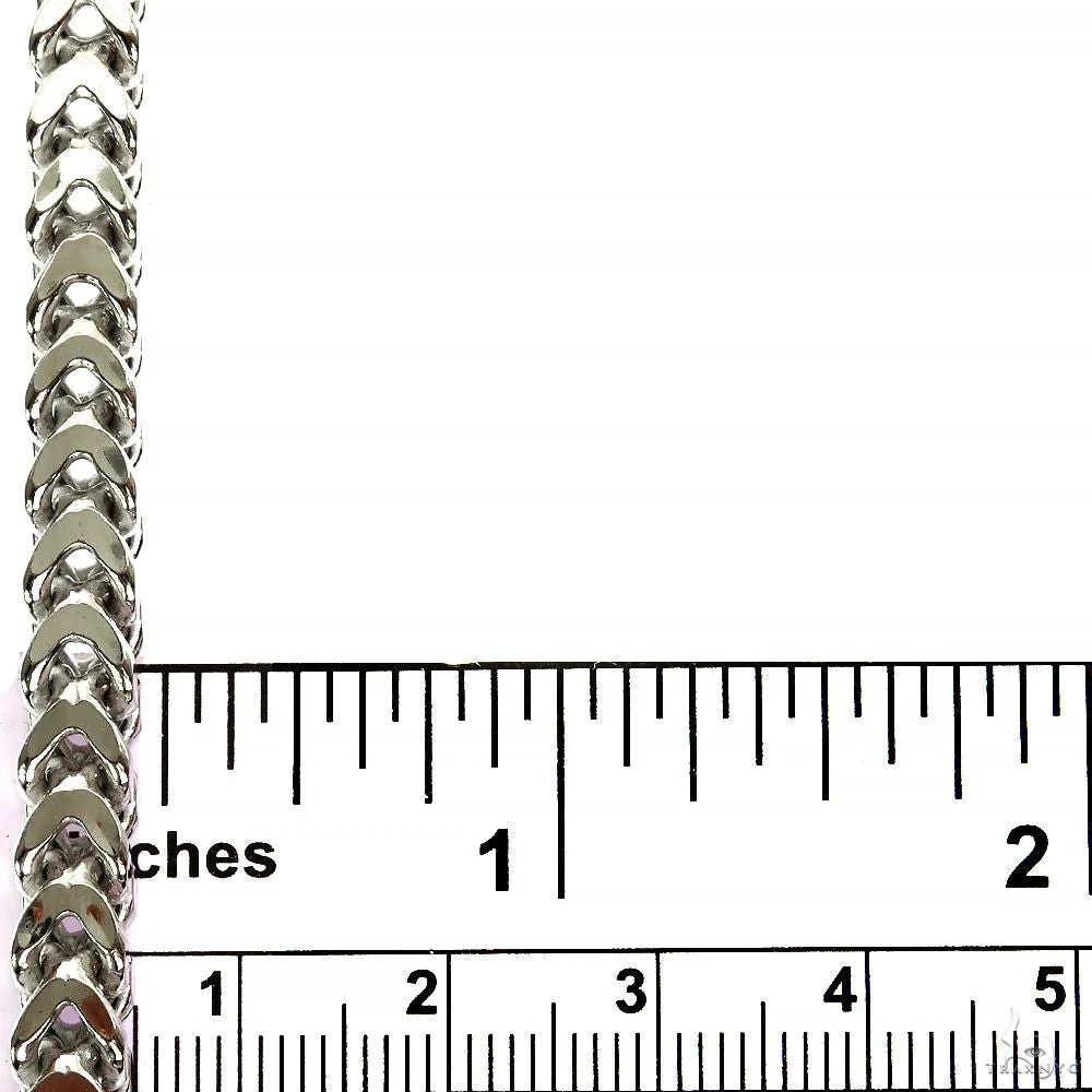 5683-mini-donald-trump-pendant-with-franco-chain-set-.925-silver-70001-7.webp Mini Donald Trump Pendant with Franco Chain Set .925 Silver 70001