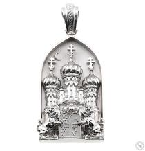 Cathedral of Light Pendant Large 69967