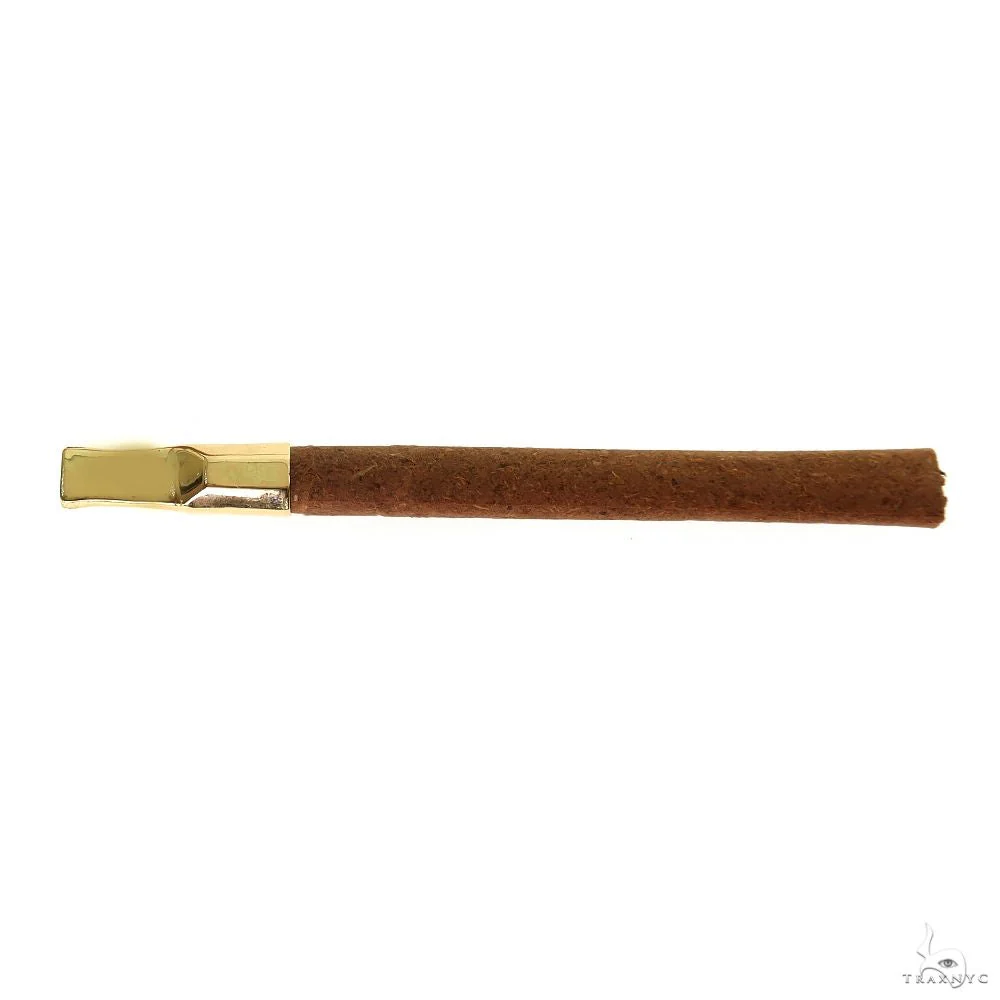 Custom Made Cigarette Filter 69915