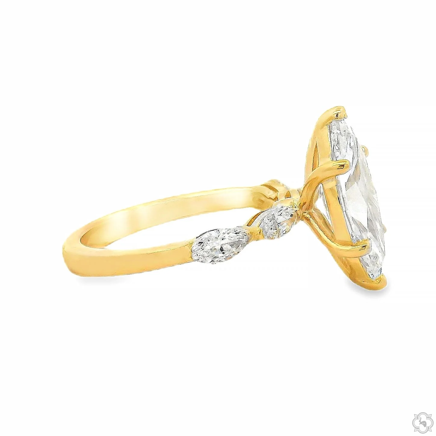 571-marquise-diamond-engagement-ring-70855-3.webp Marquise Diamond Engagement Ring 70855