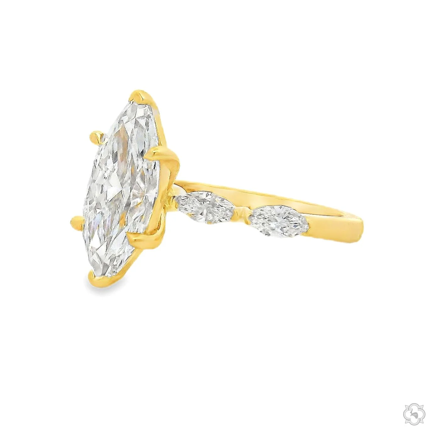 571-marquise-diamond-engagement-ring-70855-4.webp Marquise Diamond Engagement Ring 70855