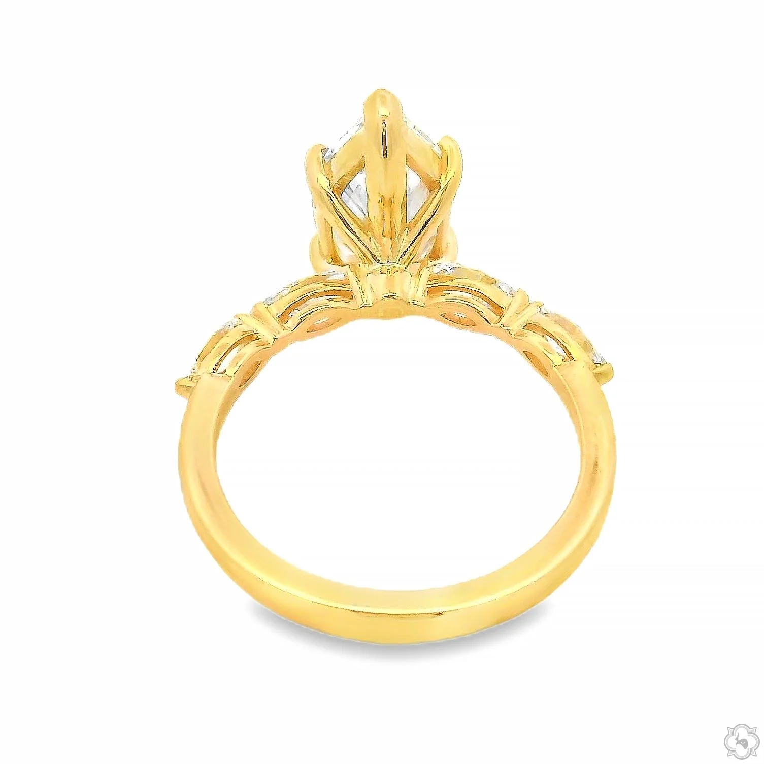 571-marquise-diamond-engagement-ring-70855-5.webp Marquise Diamond Engagement Ring 70855