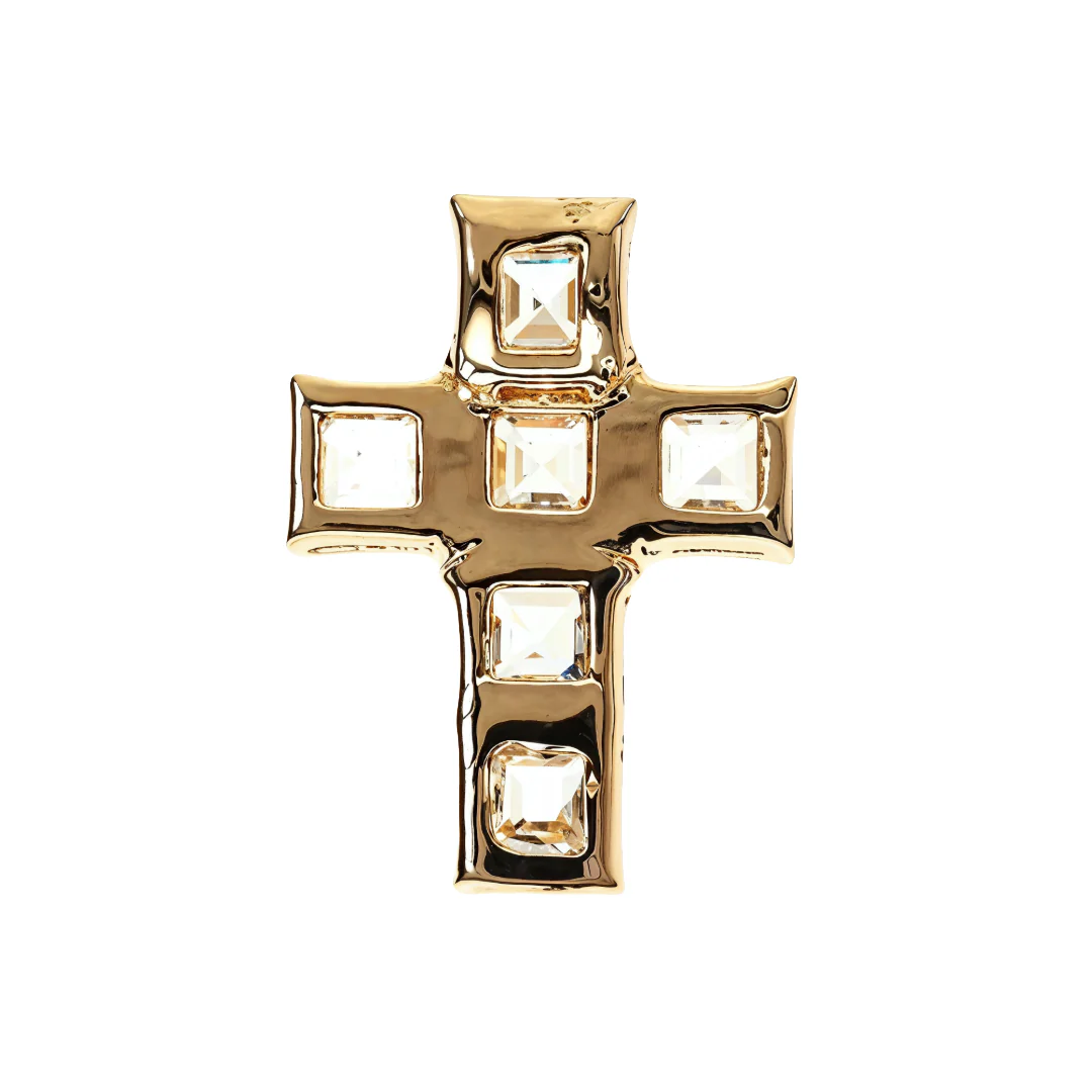 5711-asscher-cut-diamond-cross-pendant-69714-4.webp Asscher Cut Diamond Cross Pendant 69714