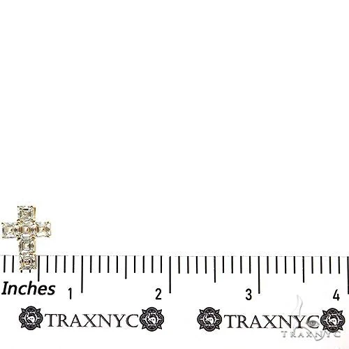 5711-asscher-cut-diamond-cross-pendant-69714-5.webp Asscher Cut Diamond Cross Pendant 69714