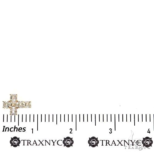 5711-asscher-cut-diamond-cross-pendant-69714-6.webp Asscher Cut Diamond Cross Pendant 69714