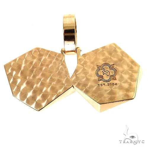 5728-custom-made-dice-pedant-69635-4.webp Custom Made Dice Pedant 69635