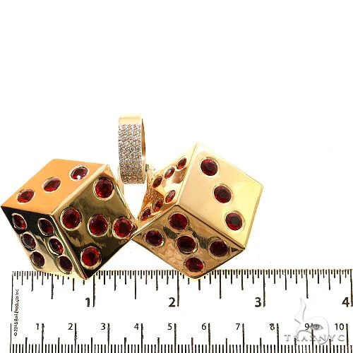 5728-custom-made-dice-pedant-69635-5.webp Custom Made Dice Pedant 69635