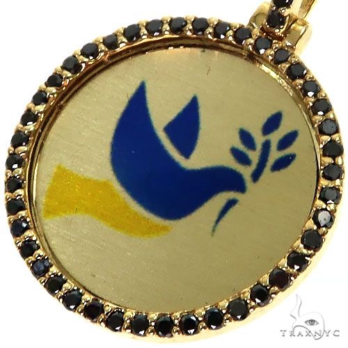 5745-black-diamond-photo-pendant-68588-3.jpg Black Diamond Photo Pendant 68588