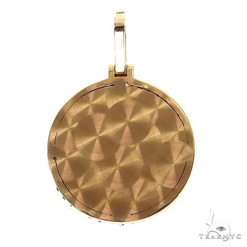 5745-black-diamond-photo-pendant-68588-4.webp Black Diamond Photo Pendant 68588