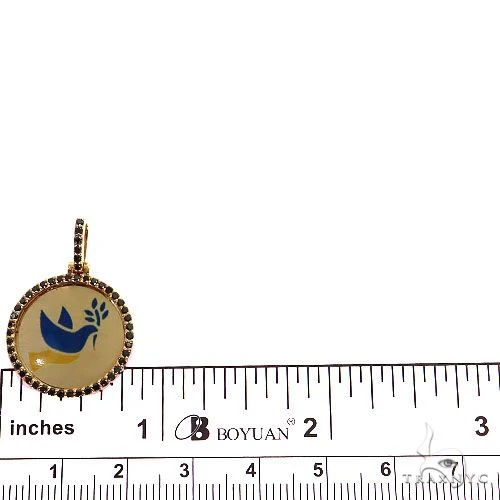 5745-black-diamond-photo-pendant-68588-5.webp Black Diamond Photo Pendant 68588