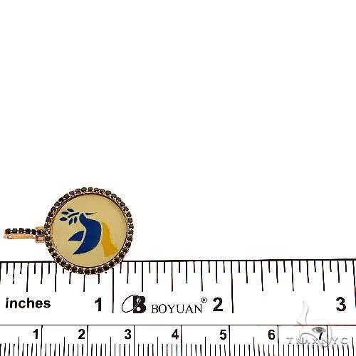 5745-black-diamond-photo-pendant-68588-6.webp Black Diamond Photo Pendant 68588