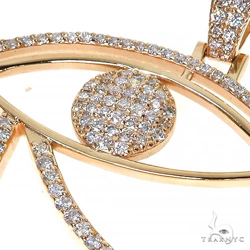 5774-custom-made-eye-of-horus-diamond-pendant-67452-3.jpg Custom Made Eye Of Horus Diamond Pendant 67452