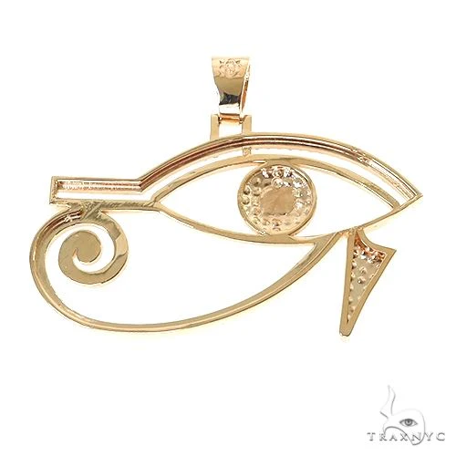 5774-custom-made-eye-of-horus-diamond-pendant-67452-4.webp Custom Made Eye Of Horus Diamond Pendant 67452