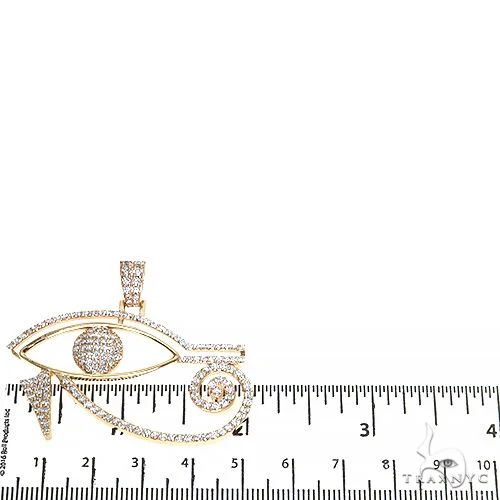 5774-custom-made-eye-of-horus-diamond-pendant-67452-5.webp Custom Made Eye Of Horus Diamond Pendant 67452