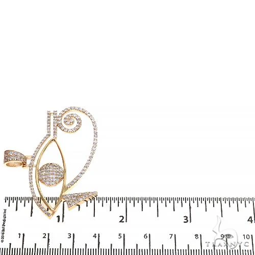 5774-custom-made-eye-of-horus-diamond-pendant-67452-6.webp Custom Made Eye Of Horus Diamond Pendant 67452