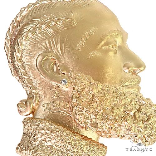 5782-custom-made-nipsey-hussle-pendant-66864-3.jpg Custom Made Nipsey Hussle Pendant 66864