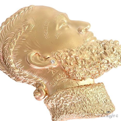 5782-custom-made-nipsey-hussle-pendant-66864-4.jpg Custom Made Nipsey Hussle Pendant 66864