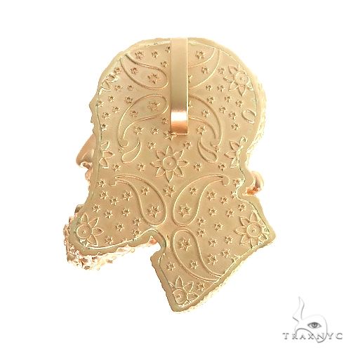 5782-custom-made-nipsey-hussle-pendant-66864-5.jpg Custom Made Nipsey Hussle Pendant 66864