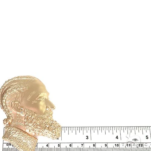 5782-custom-made-nipsey-hussle-pendant-66864-6.webp Custom Made Nipsey Hussle Pendant 66864