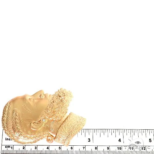 5782-custom-made-nipsey-hussle-pendant-66864-7.webp Custom Made Nipsey Hussle Pendant 66864