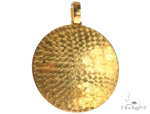 5812-14k-gold-customizable-photo-pendant-2.5-inches-64680-3.webp 14K Gold Customizable Photo Pendant 2.5 inches 64680