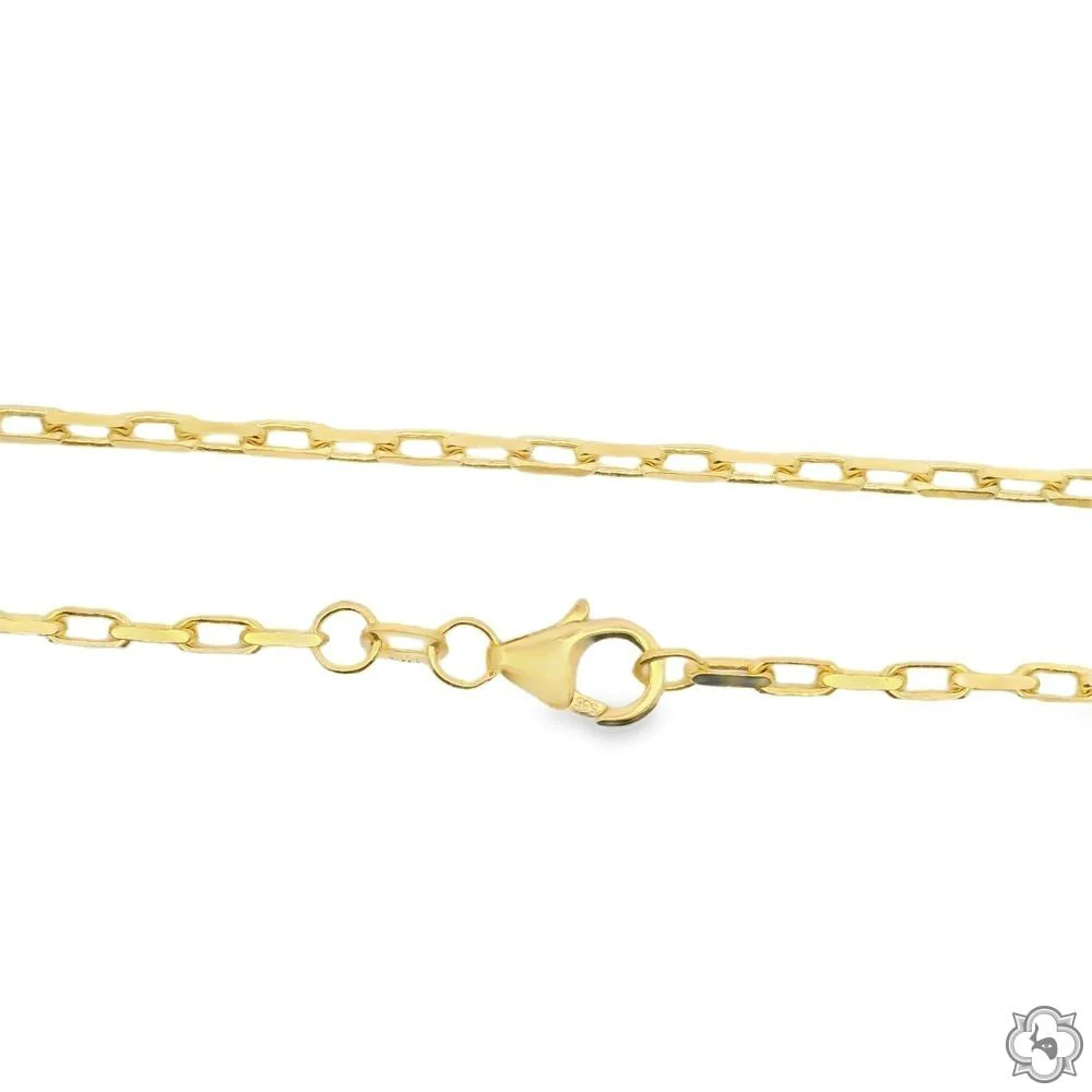 5832-14k-gold-cross-pendant-set-70720-8.webp 14k Gold Cross Pendant Set 70720