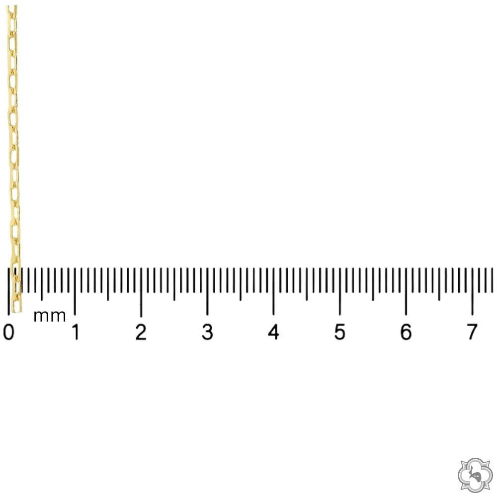 5832-14k-gold-cross-pendant-set-70720-9.webp 14k Gold Cross Pendant Set 70720