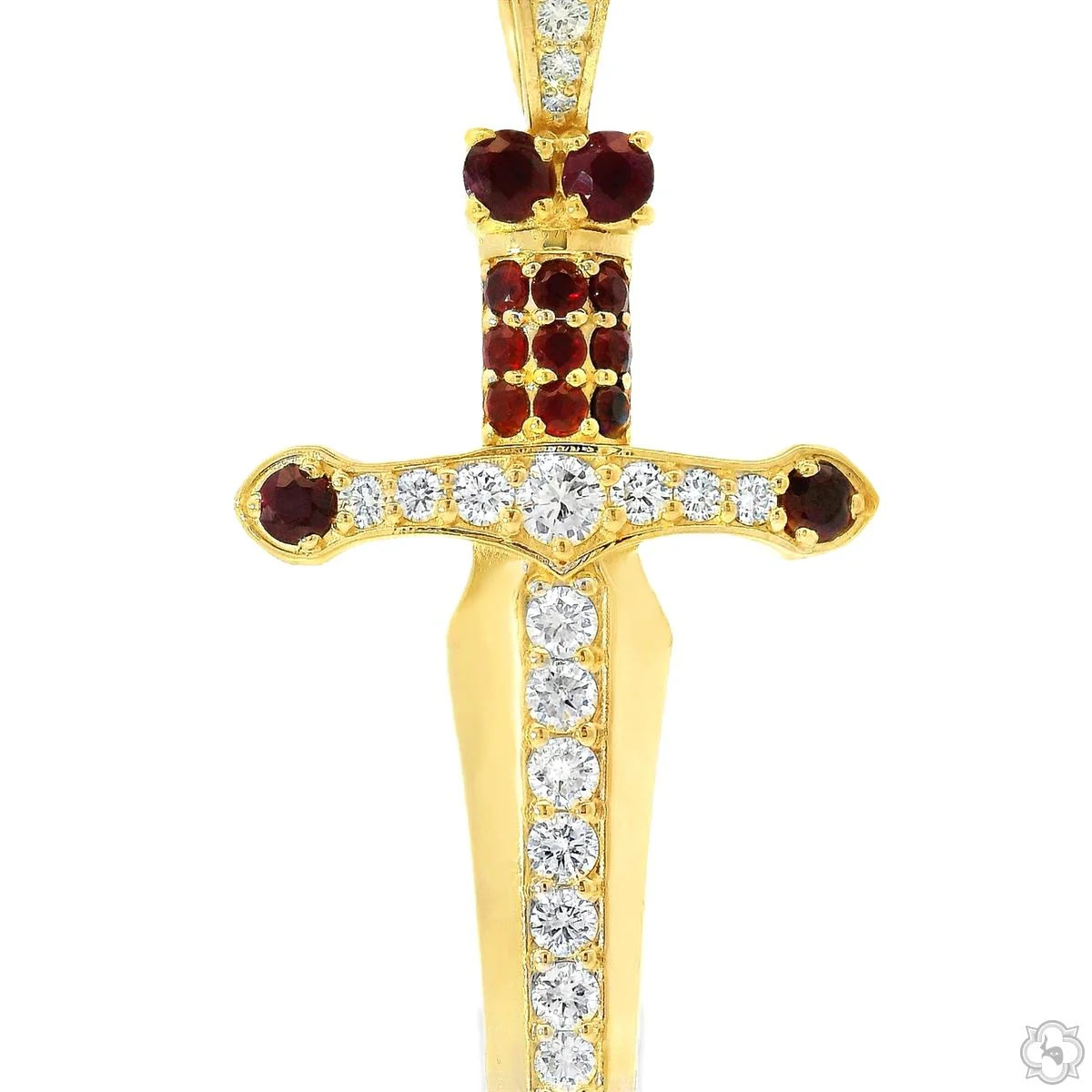 5836-dagger-knife-pendant-70713-3.webp Dagger Knife Pendant 70713