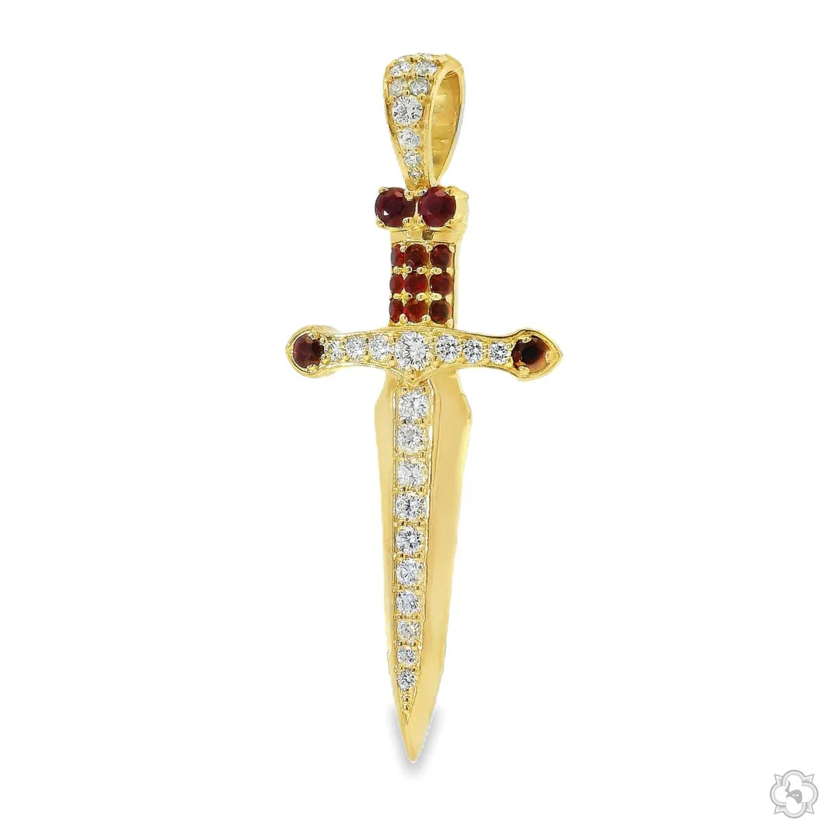5836-dagger-knife-pendant-70713-4.webp Dagger Knife Pendant 70713
