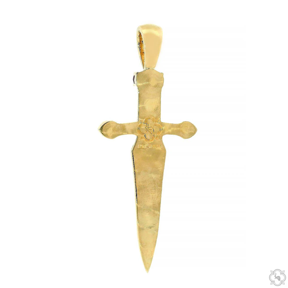 5836-dagger-knife-pendant-70713-5.webp Dagger Knife Pendant 70713