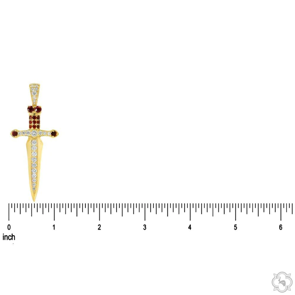 5836-dagger-knife-pendant-70713-6.webp Dagger Knife Pendant 70713