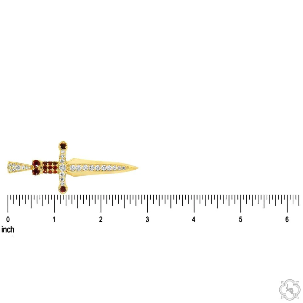 5836-dagger-knife-pendant-70713-7.webp Dagger Knife Pendant 70713