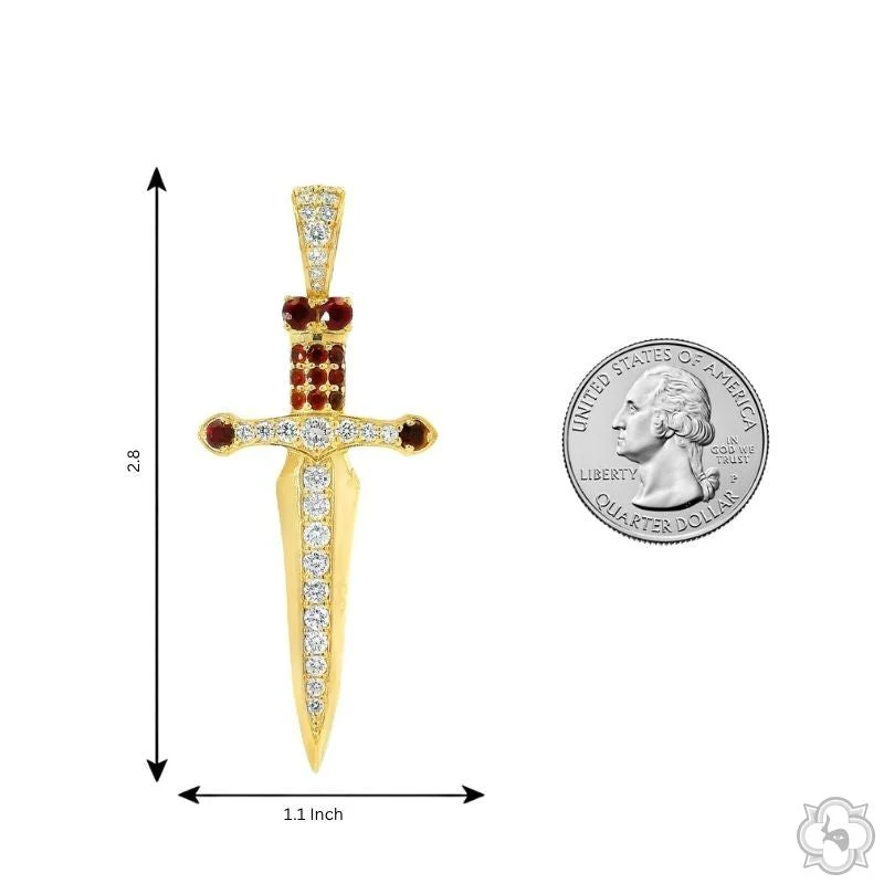 5836-dagger-knife-pendant-70713-8.webp Dagger Knife Pendant 70713
