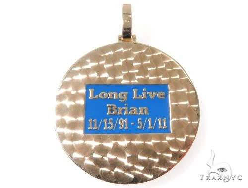 5850-14k-gold-custom-photo-pendant-1.75-inch-64180-3.webp 14K Gold Custom Photo Pendant 1.75 Inch 64180