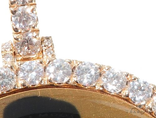 5850-14k-gold-custom-photo-pendant-1.75-inch-64180-4.jpg 14K Gold Custom Photo Pendant 1.75 Inch 64180